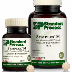 Symplex® M