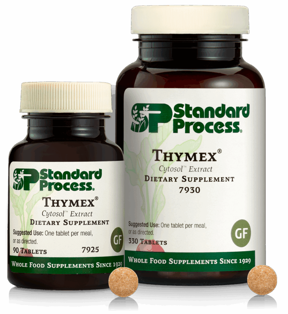 Thymex®