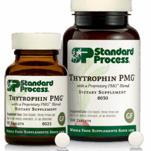 Thytrophin PMG®