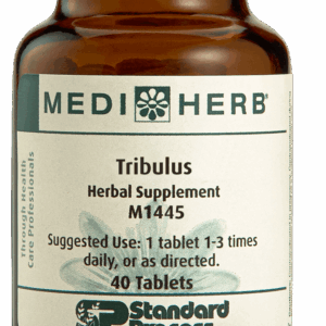 Tribulus