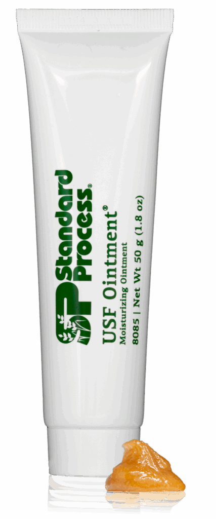 USF Ointment®