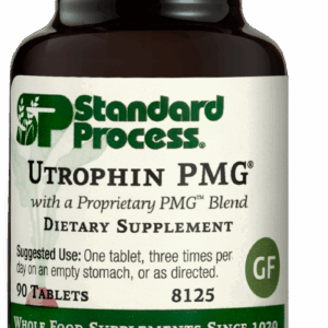 Utrophin PMG®