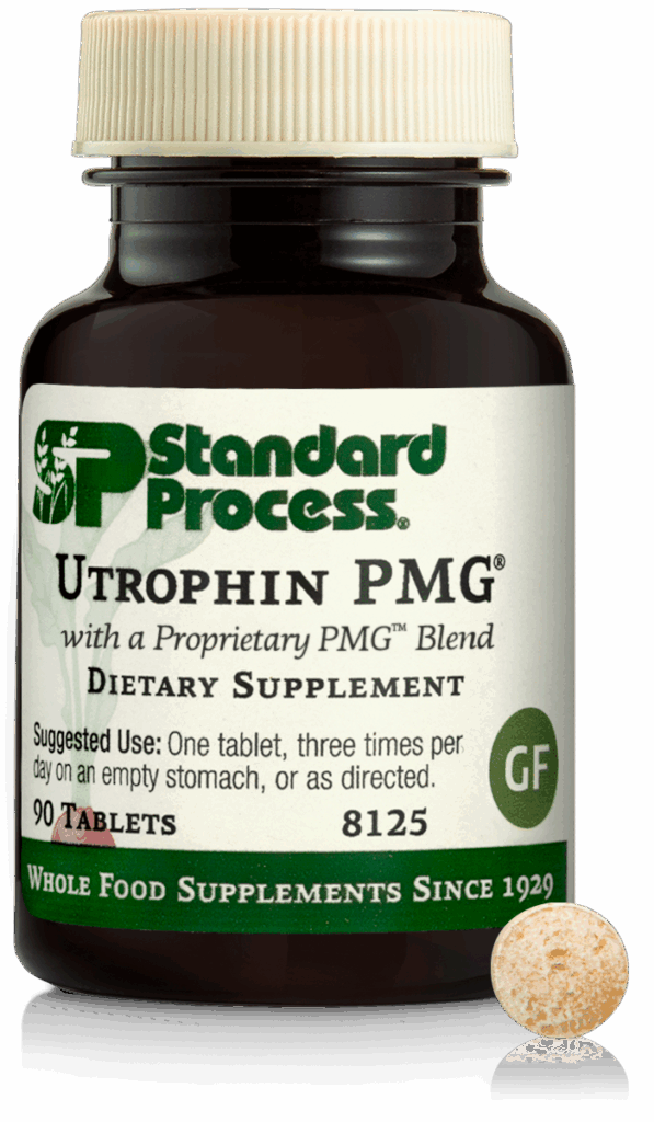 Utrophin PMG®