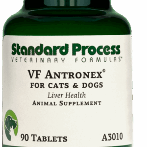 VF Antronex® for Cats & Dogs