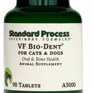VF Bio-Dent® For Cats & Dogs