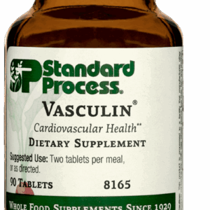 Vasculin®