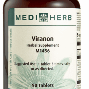 Viranon