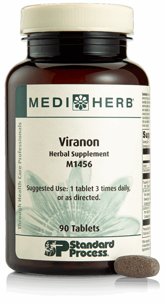Viranon