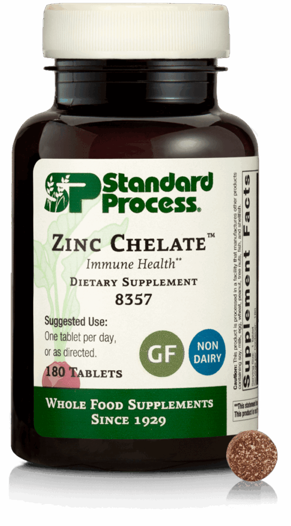 Zinc Chelate™