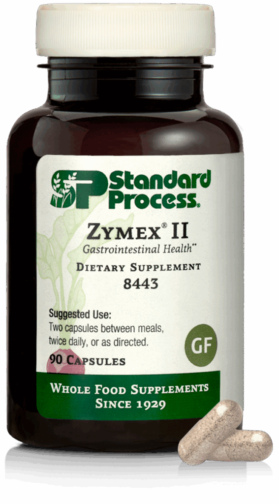 Zymex® II