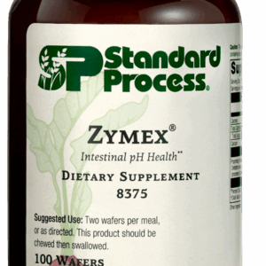 Zymex® Wafers