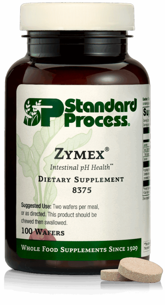 Zymex® Wafers
