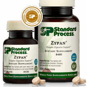 Zypan®