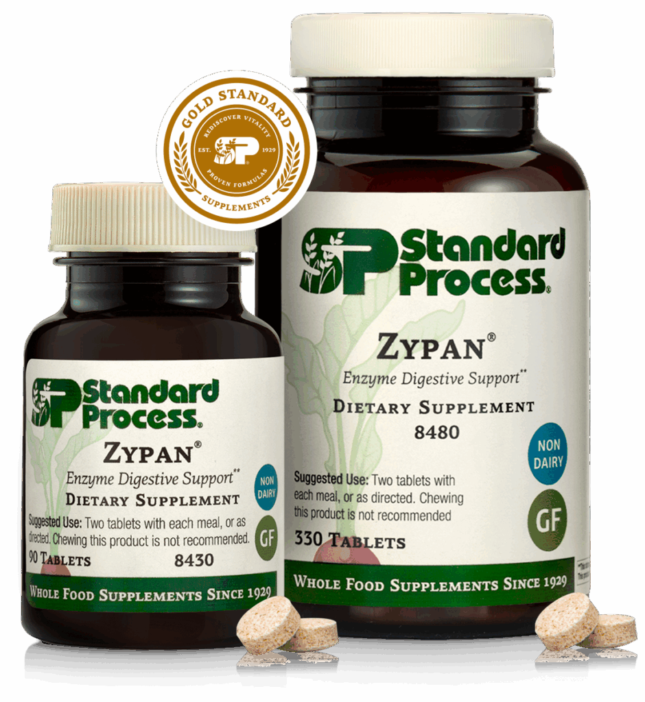 Zypan®