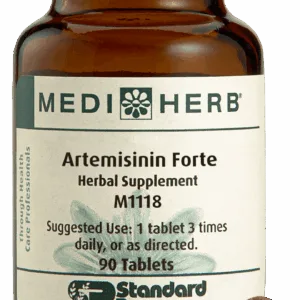 Artemisinin Forte
