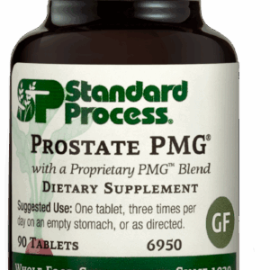 Prostate PMG®