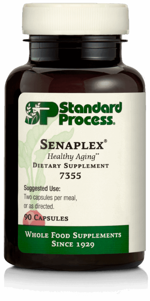 Senaplex®