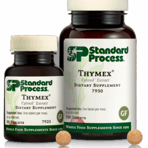 Thymex®