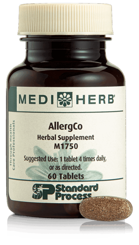 AllergCo