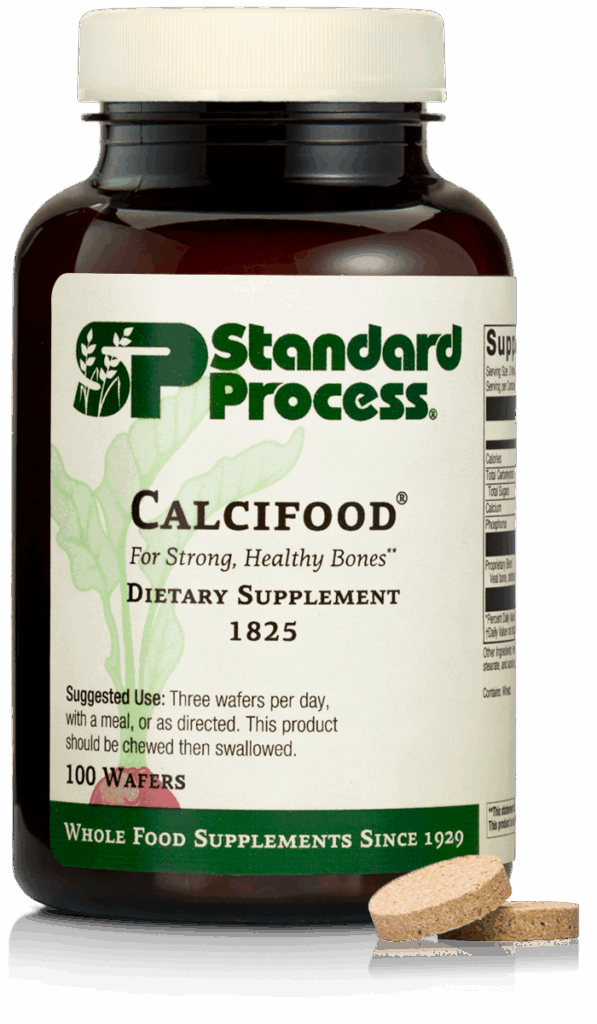 Calcifood®