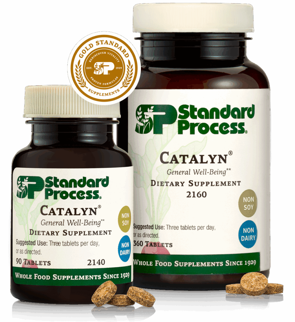 Catalyn®