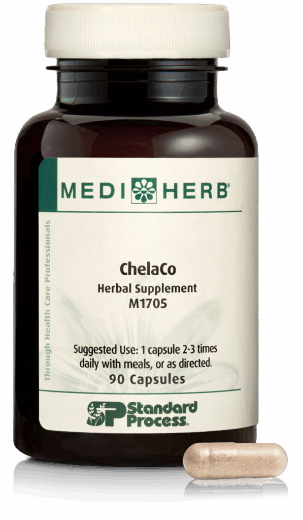 ChelaCo