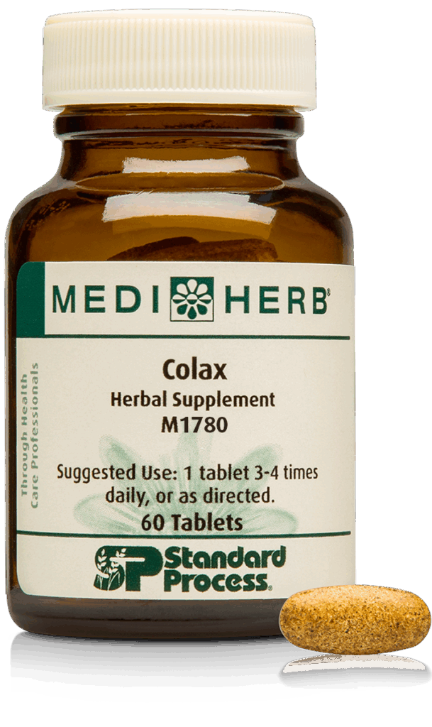 Colax