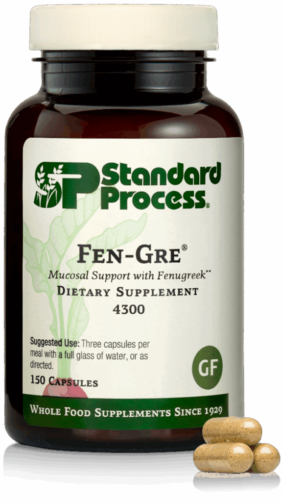 Fen-Gre®