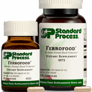 Ferrofood®