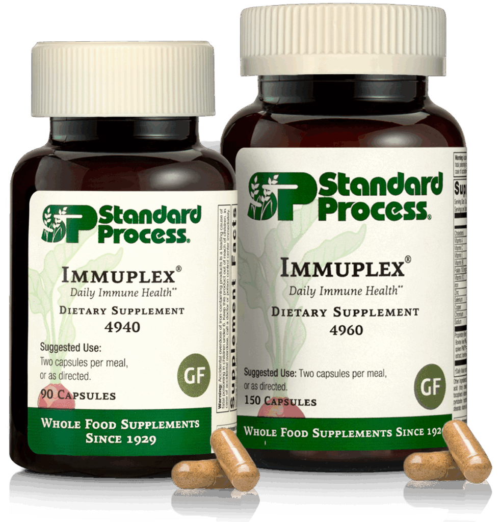 Immuplex®