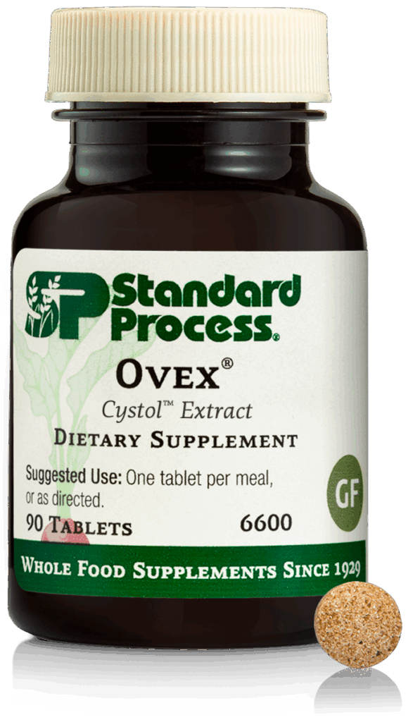 Ovex®