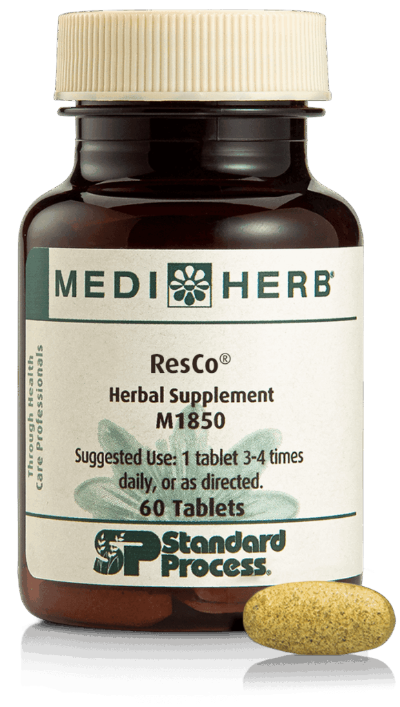 ResCo®