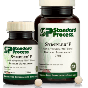 Symplex® F