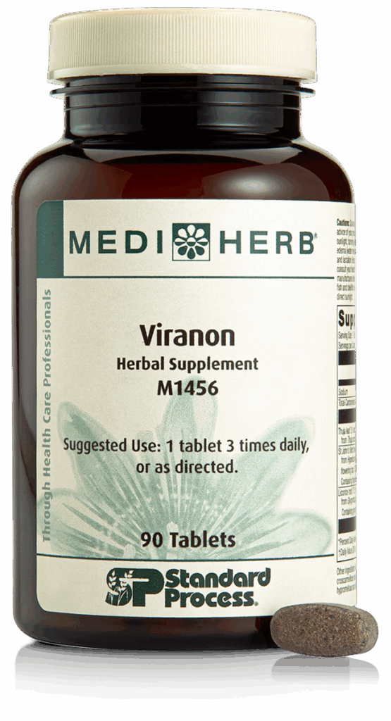 Viranon