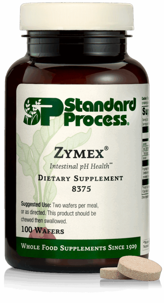 Zymex® Wafers