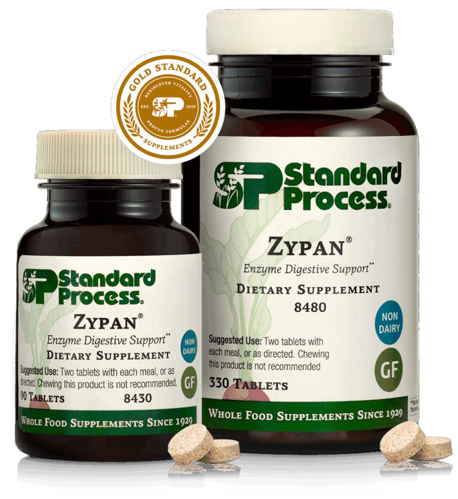 Zypan®