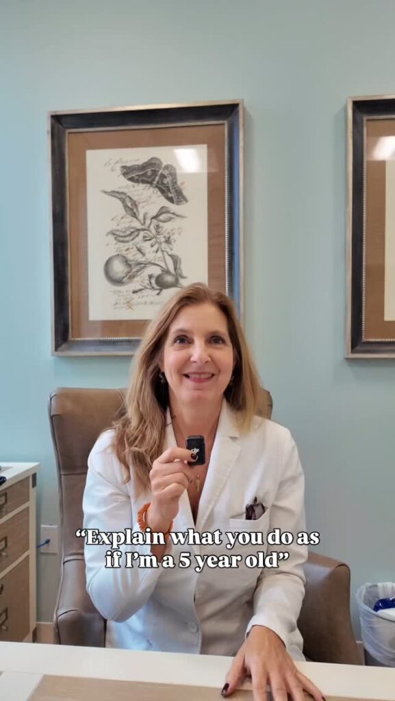 | Wholebody Solutions