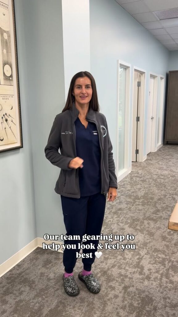 | Wholebody Solutions