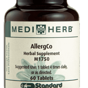 AllergCo | Wholebody Solutions AllergCo