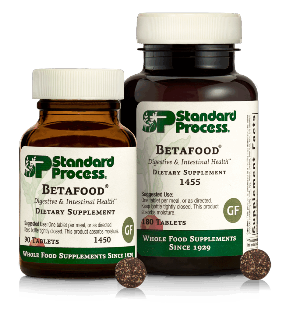 Betafood®