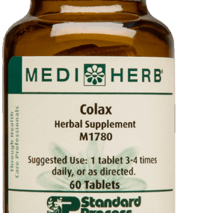 Colax