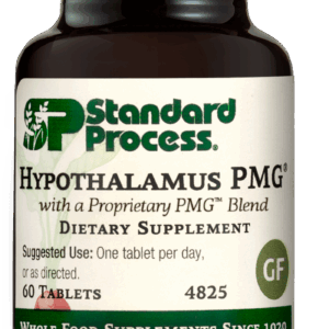 Hypothalamus PMG® | Wholebody Solutions Hypothalamus PMG®