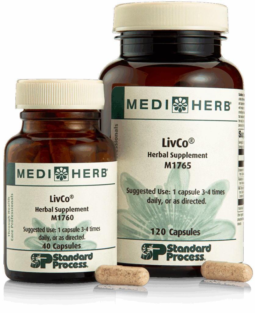 LivCo®