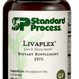 Livaplex®