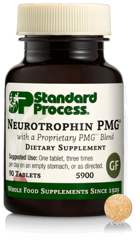 Neurotrophin PMG®