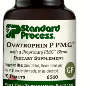 Ovatrophin P PMG®