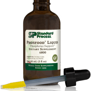 Phosfood® Liquid