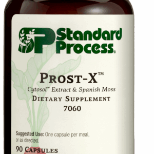 Prost-X™