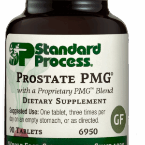 Prostate PMG®
