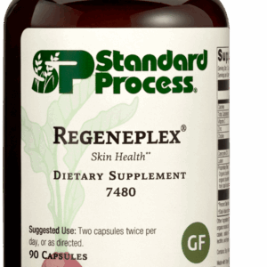 Regeneplex®